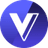 VGX