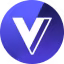 VGX