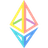 ETHR