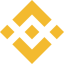 ETHUP