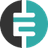 ETI