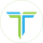 TUK