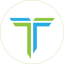 TUK