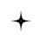 EUCLID