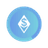 EUSD