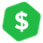 EUSD