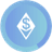EUSD