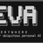 EVA