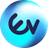 EV