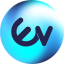 EV