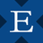 EVRX