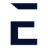 EVR