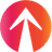 RISE
