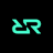 EVRX
