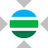 ESX