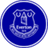 EFC