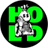 HOLD