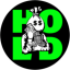 HOLD
