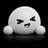 EVMBOT