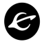 ecosystem logo