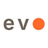EVO