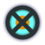 EVO
