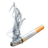 CIG