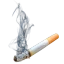 CIG