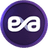 EXA