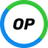 EXAOP