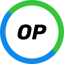 EXAOP