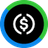 EXAUSDC.E