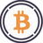 EXAWBTC