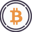 EXAWBTC