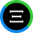 EXA