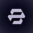 EXARION