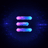 EXCETOR