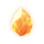 XGEM