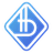 ERBB