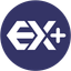 EXTO+