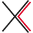 EXCC