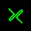 XED