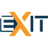 EXIT