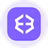 EXODON