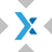 EXEX