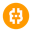ESBTC