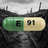 E91