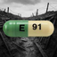 E91
