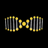 XDNA