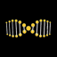 XDNA